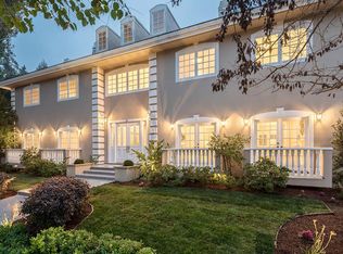 28 Sneckner Ct, Menlo Park, CA 94025