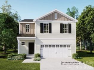 712 Espresso Dr, Shelby, NC 28152