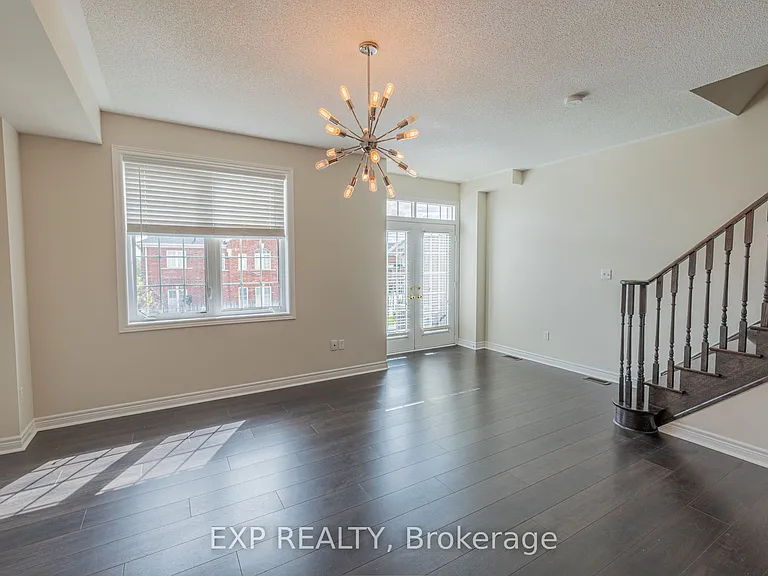 1174 Durno Ct — Photo 12