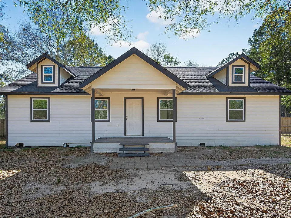 170 Walter Dr