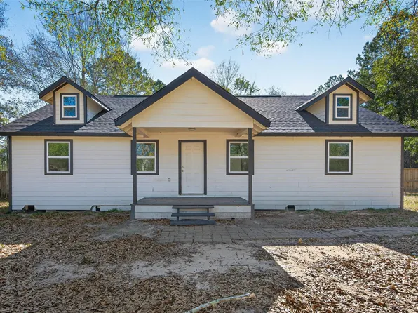 170 Walter Dr, Cleveland, TX 77328