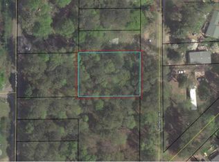 151 Mountain View Rd, Acworth, GA 30102