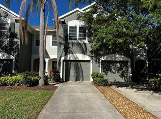 8316 72nd St E, Bradenton, FL 34201