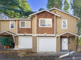 1621 S Weller Street #B, Seattle, WA 98144
