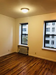 Rented by Zumper Inc