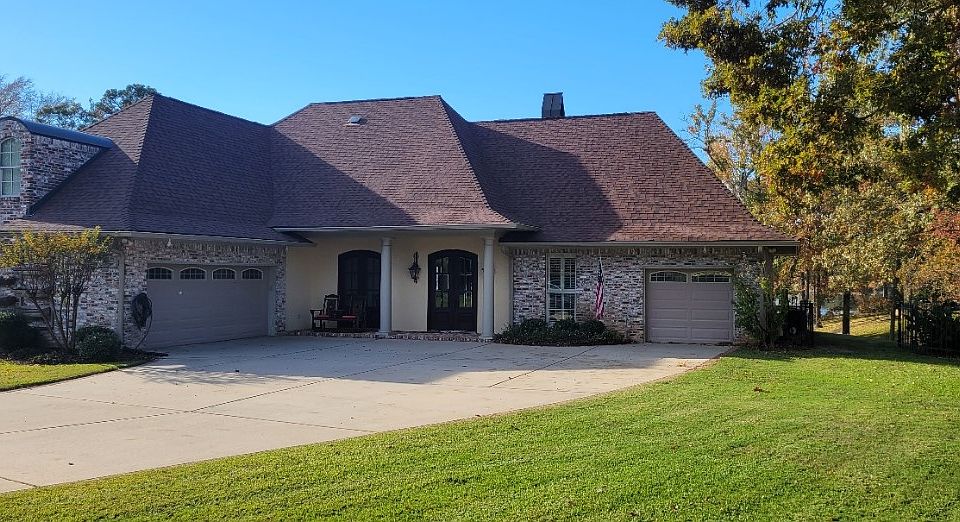1st image of 5104 Holly Pointe Ln