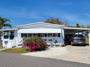 207 Rainbow Ln W, Dundee, FL 33838