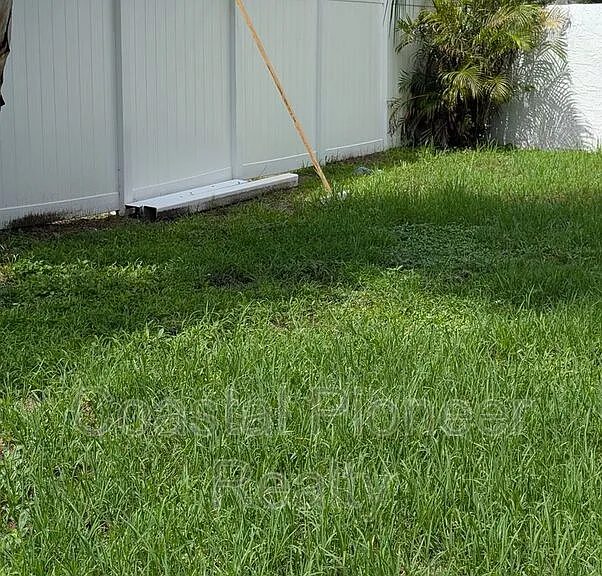 1331 Coolridge Dr — Photo 27