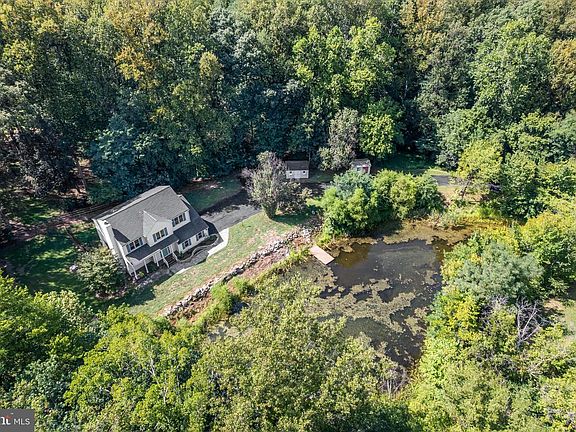 2nd image of 22247 Watson Rd