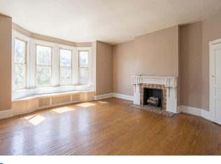 4603 Springfield Ave #2, Philadelphia, PA 19143