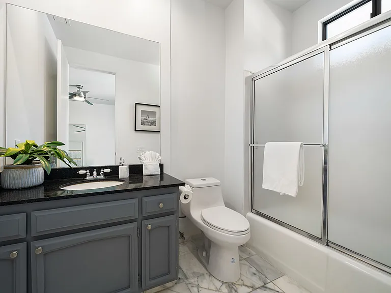 71137 Patricia Park Pl — Photo 41
