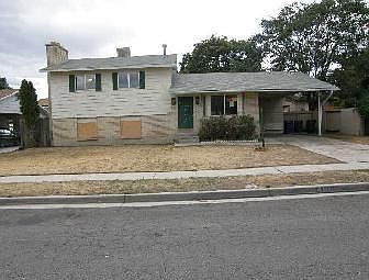 1st image of 4909 W Milos Dr