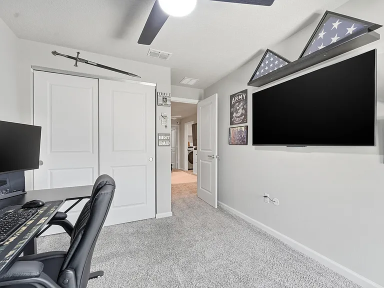 3905 SE Mentmore Ln — Photo 21