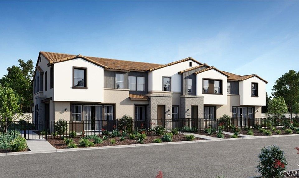 1st image of 4271 Angel Paseo