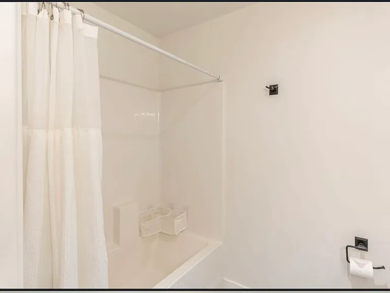 274 Vista Dr — Photo 11