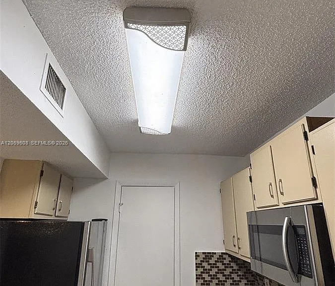 4341 W McNab Rd #23 — Photo 24