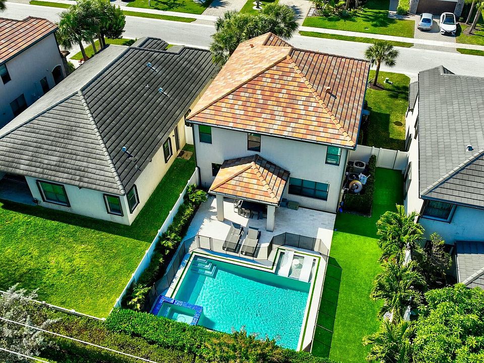 1st image of 5883 Sandbirch Way