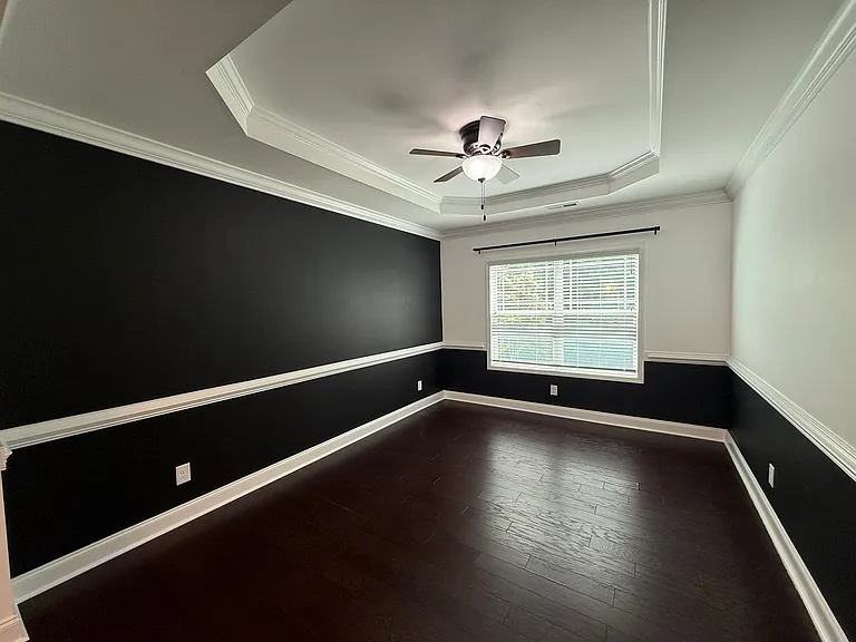 1103 Magenta Way — Photo 6