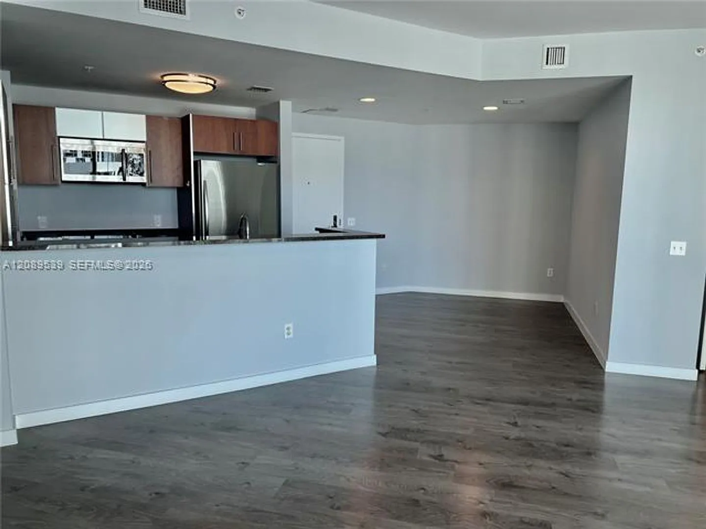 300 S Biscayne Blvd cu-2705 2705, Miami, FL 33131 — Photo 4