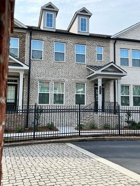 1st image of 4635 White Buckeye Dr