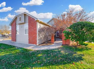 6515 E 30th St N UNIT 2050, Wichita, KS 67226