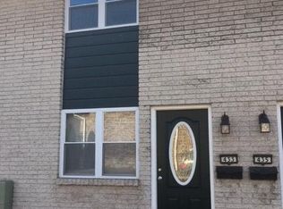 433 3rd St, Palmerton, PA 18071