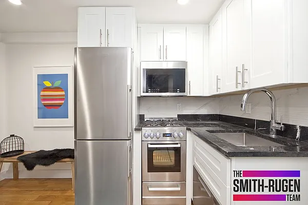 Rented by Zumper Inc | media 33