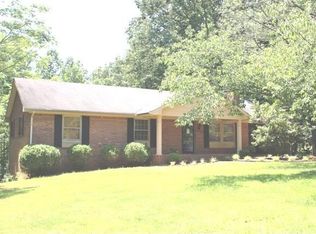 211 Frank Wilson Ave, Fieldale, VA 24089