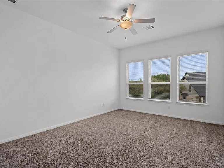 236 Prato Pl — Photo 18