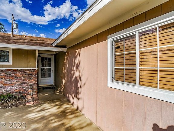 5th image of 6225 Parsifal Pl
