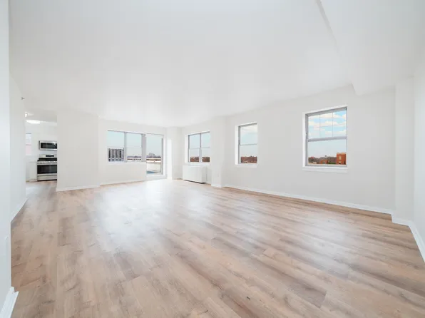 75-25 153rd Street image 1 of 29