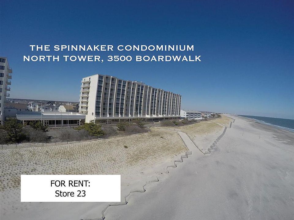 1st image of 3500 Boardwalk #23