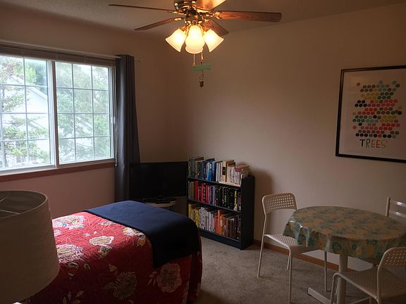 3rd image of 8440 Kimball Dr