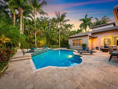 105 Segovia Way, Jupiter, FL, 33458