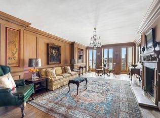 450 E 52nd St APT 12, New York, NY