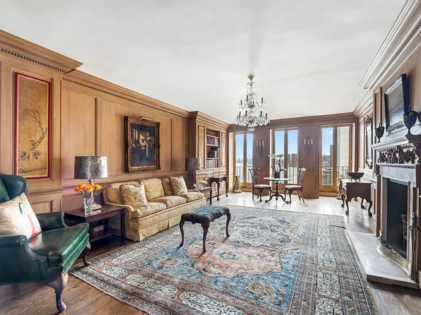 450 E 52nd St APT 12, New York, NY 10022