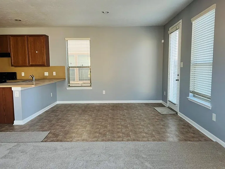 18910 Ruby Ranch Ct — Photo 3