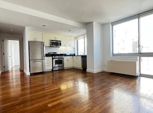 225 Schermerhorn St #ADDISON23A, Brooklyn, NY 11201