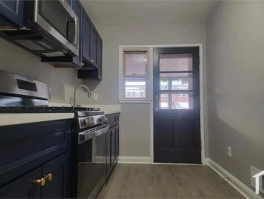 8351 Edgedale Rd — Photo 9