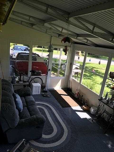 2nd image of Christina Dr