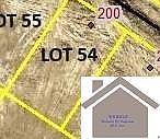 1st image of 200 Clover Cres