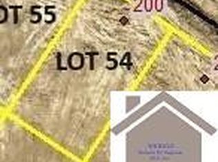 200 Clover Cres, Paducah, KY 42003