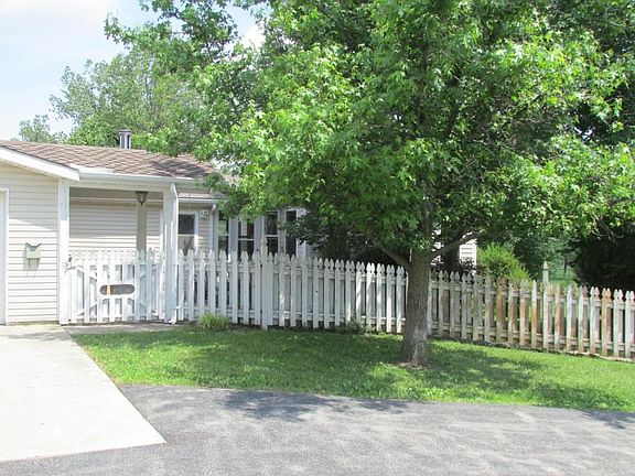 5th image of 5414 Callahan Rd