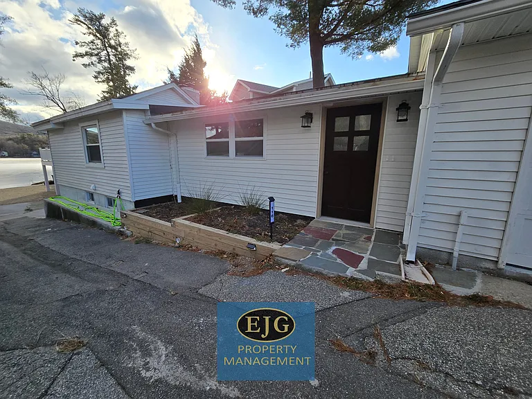 116 Old Homestead Hwy #1 — Photo 60