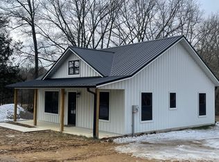 306 Crimson Tide Ln #39, McMinnville, TN 37110