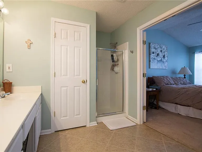 2507 Timbercreek Cir — Photo 20