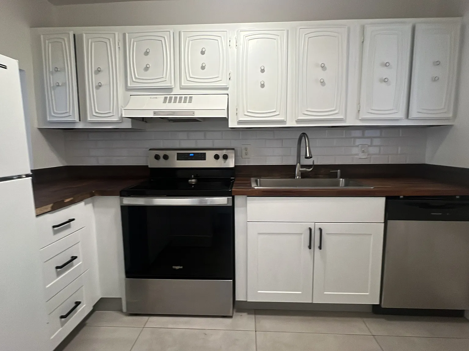 2 bed, 942 sqft, $1,200 — Photo 4