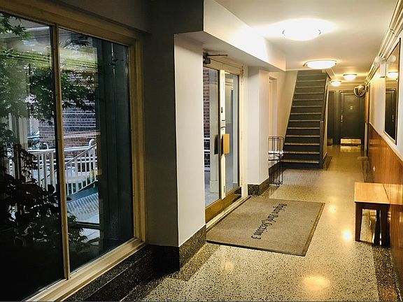 3rd image of 2165 Brigham St APT 4A