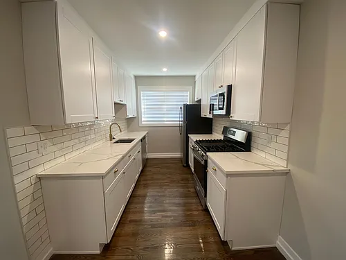 7741 Arthur Ave #1 Photo 1