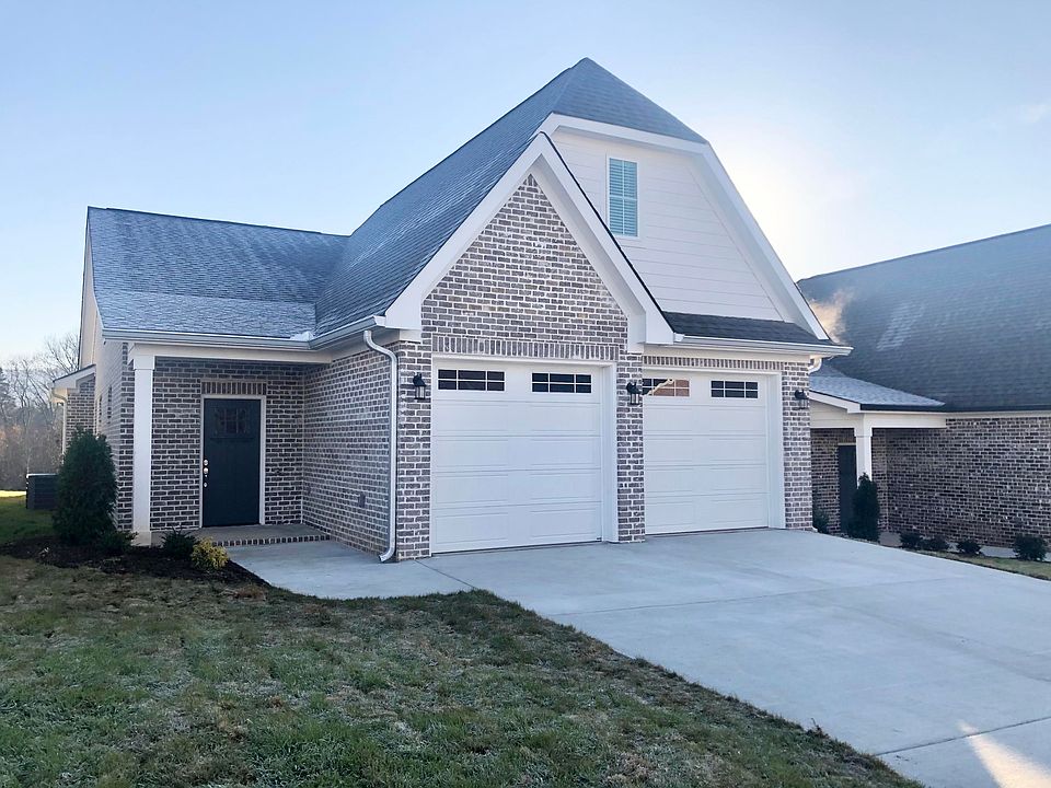 1st image of 8193 Double Eagle Ct